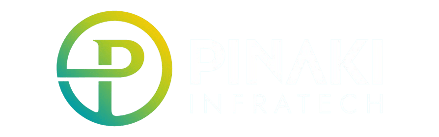 Pinaki Group
